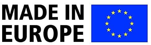 Wolfcraft 2207000 Pumpa za vodu na bušilicu, 3.000l/h - slika 2