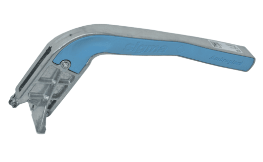 Sigma SIG 024E ručka, 8mm