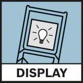 Bosch GLM 40 laserski daljinomer, 40m - slika 6