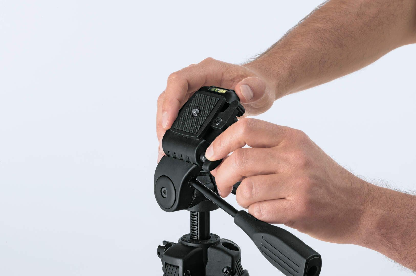 Bosch BT 150 Građevinski stativ - slika 4