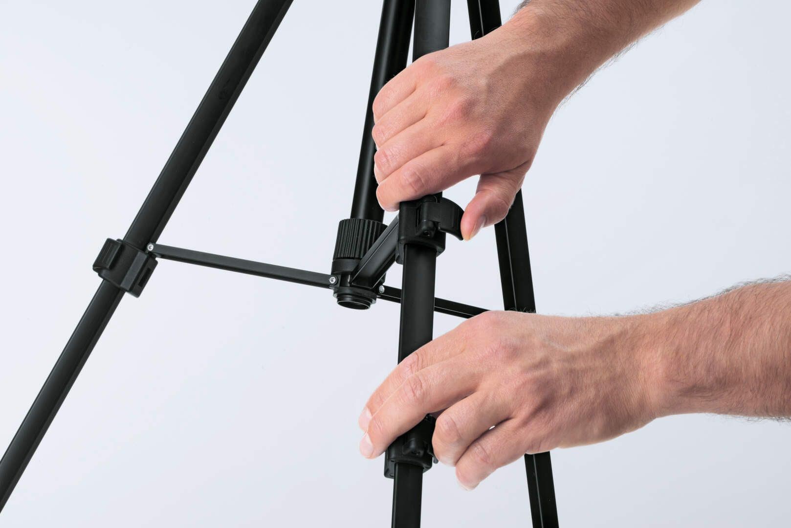 Bosch BT 150 Građevinski stativ - slika 2