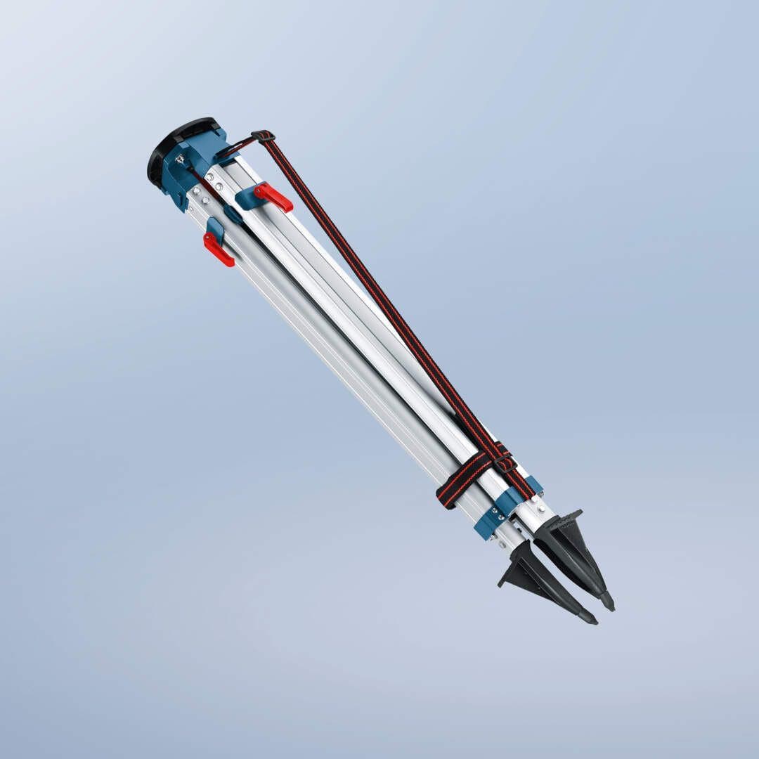Bosch BT 170 HD Građevinski stativ - slika 4