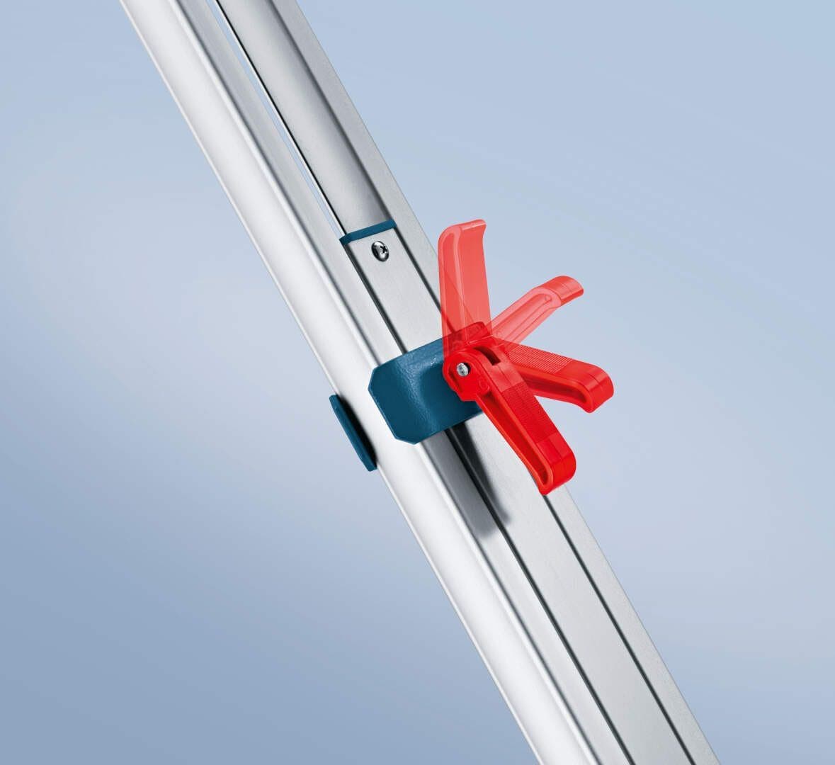 Bosch BT 170 HD Građevinski stativ - slika 2