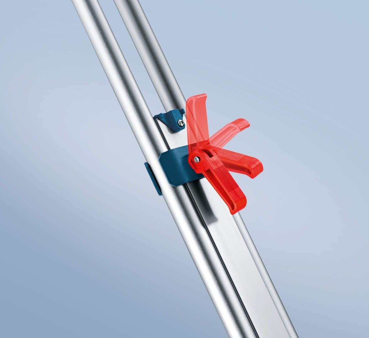 Bosch BT 300 HD Građevinski stativ - slika 2