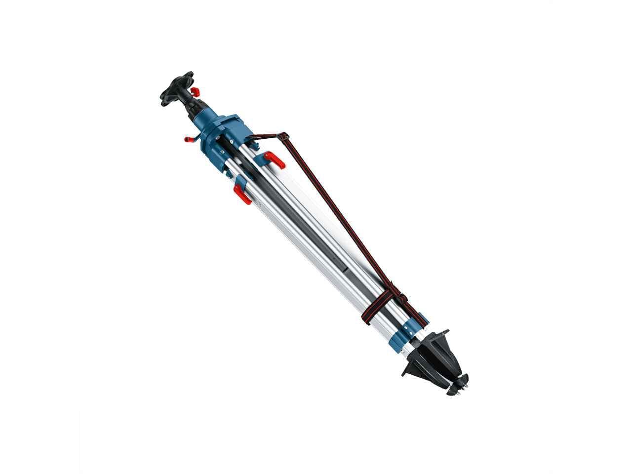 Bosch BT 300 HD Građevinski stativ - slika 5