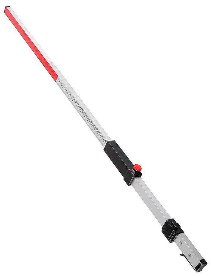 Bosch GR 240 Merna letva - slika 3