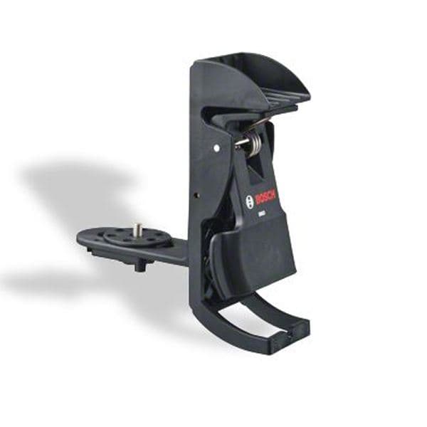 Bosch BM 3 Univerzalni držač