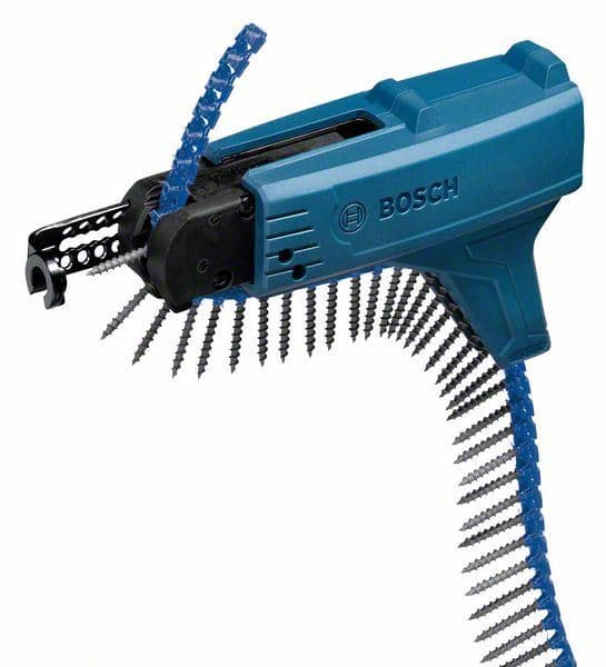 Bosch MA 55 Nastavak-redenik za odvrtač za suvu gradnju - slika 3