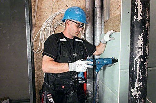 Bosch MA 55 Nastavak-redenik za odvrtač za suvu gradnju - slika 2