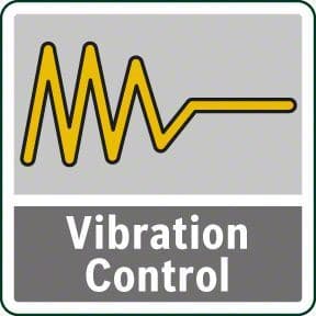 Bosch PWS 750-125 Mala ugaona brusilica, 750W - slika 6