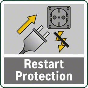 Bosch PWS 750-125 Mala ugaona brusilica, 750W - slika 4