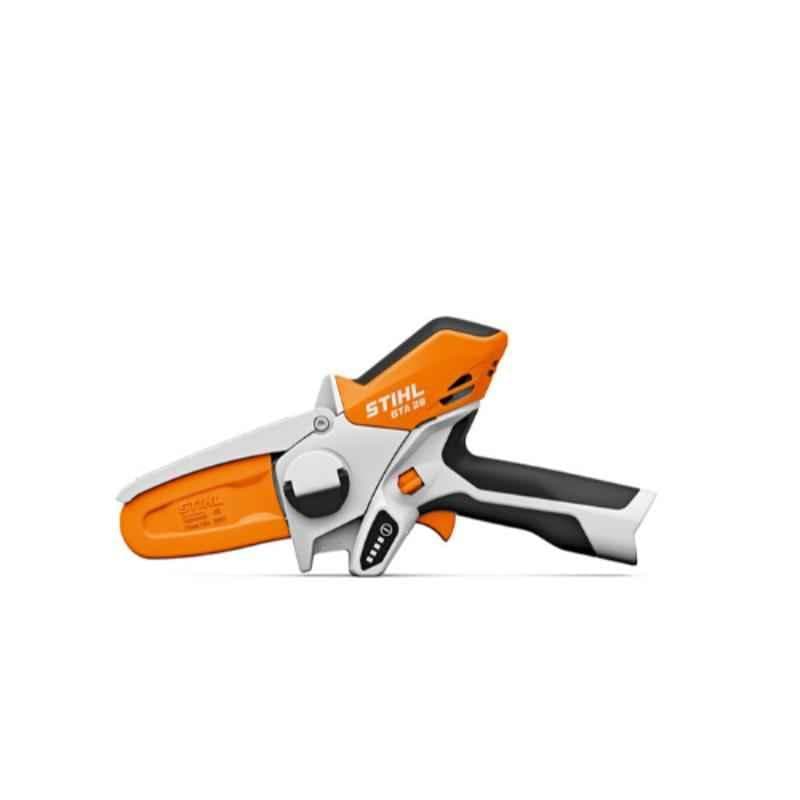 STIHL GTA 26 SET AKKU sekač - slika 2