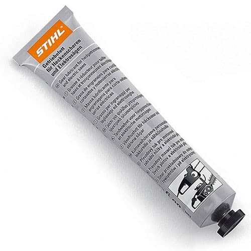 STIHL Multilub višenamenska mast – Multilub 80 g
