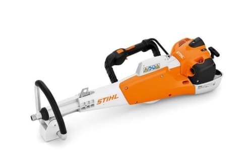 STIHL Specijalni tresač stabala SP 452 – Ukupna dužina cm: 226 - slika 4