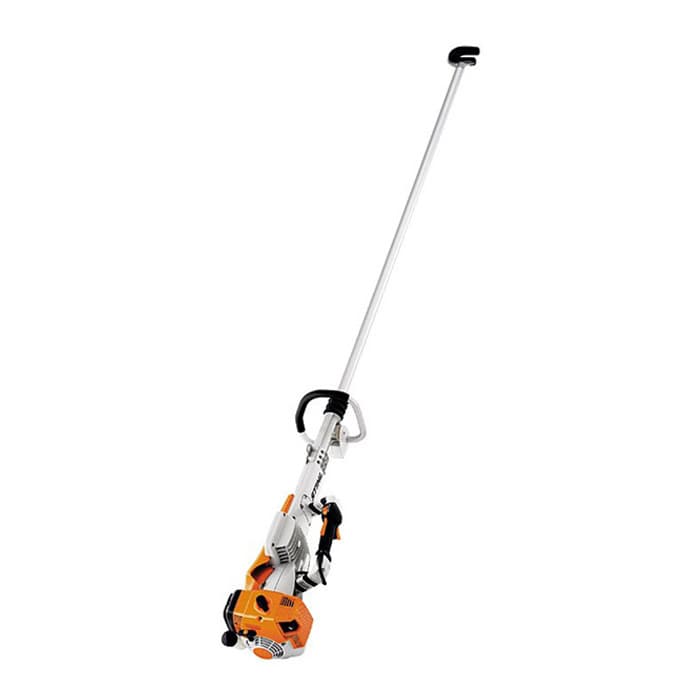 STIHL SP 471 benzinski tresač – Ukupna dužina cm: 226