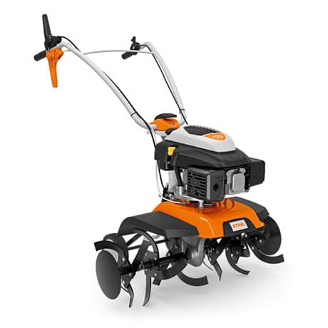STIHL Benzinska freza MH 685.0, 3.9 KS - slika 6