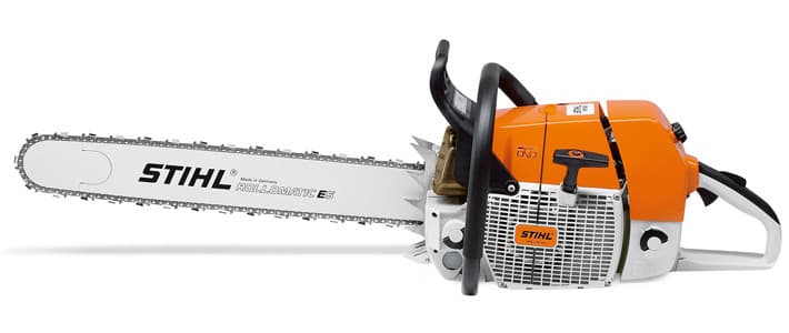 STIHL MS 880 motorna testera, 8.7 KS - slika 4