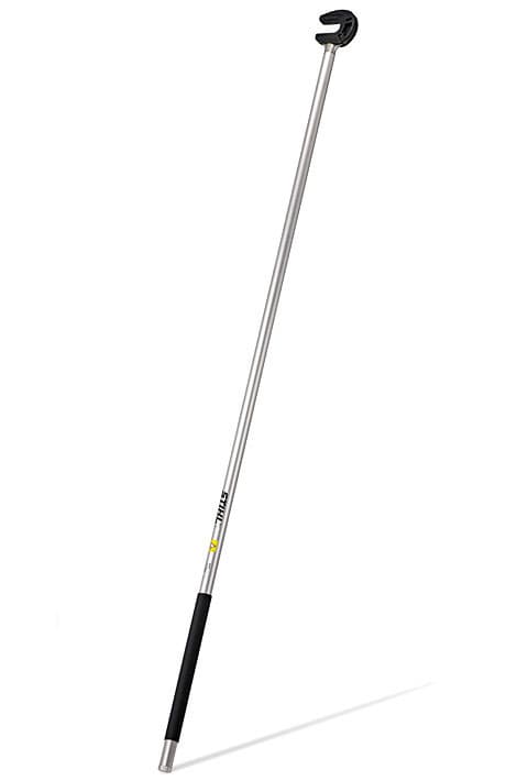STIHL SP 451 motorni tresač, 2.9 KS - slika 3