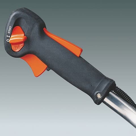 STIHL FS 70 C Motorni trimer - slika 3