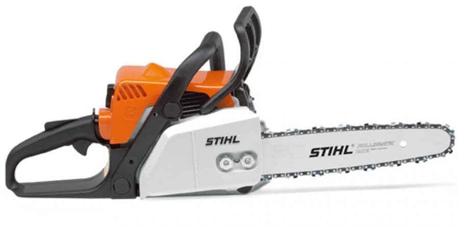 STIHL MS 170 Motorna testera, 1.8 KS