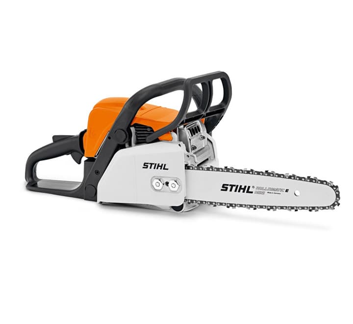 STIHL MS 180 Motorna testera, 2.0 KS - slika 5