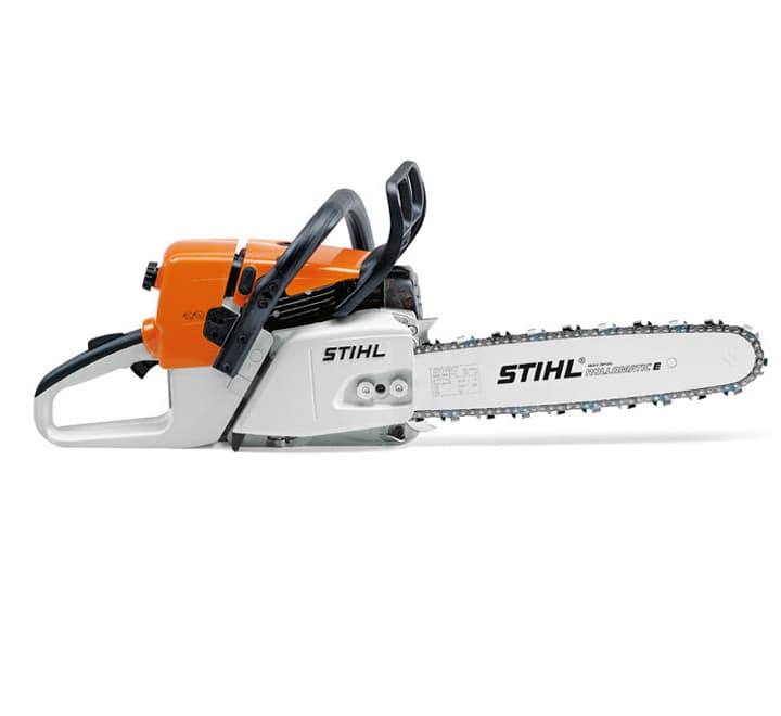 STIHL MS 361 Motorna testera, 4.6 KS - slika 5