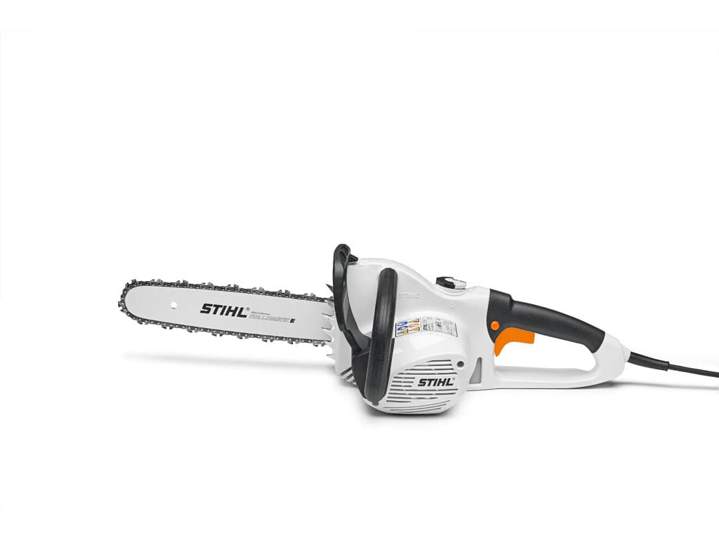 STIHL MSE 210-C-BQ Električna testera, 2.1 kW - slika 3