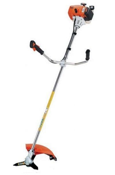 STIHL FS 120 Motorna kosa, 1.8 KS 