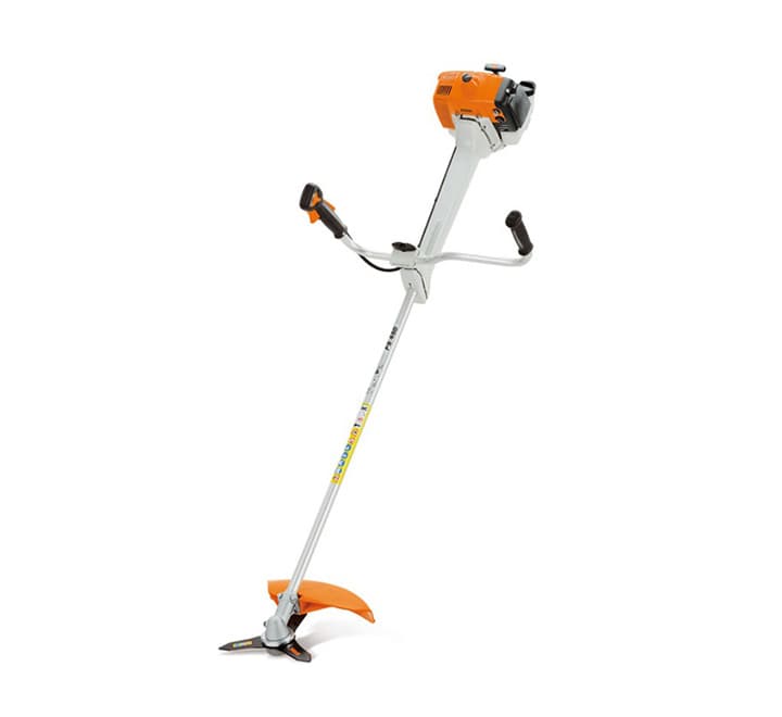 STIHL FS 450 Motorna kosa, 2.9 KS 
