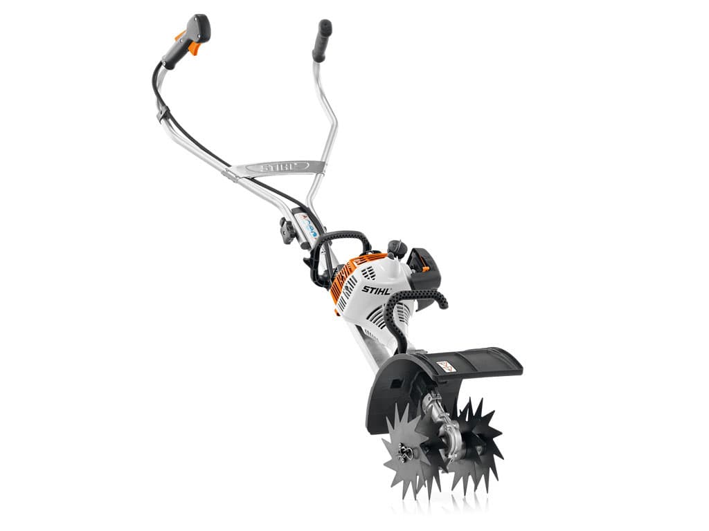 STIHL MM 55 Multi motor, 1.0 KS  - slika 3