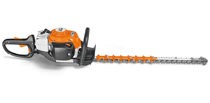 STIHL HS 82 T Makaze za živu ogradu, 1.0 KS - slika 5
