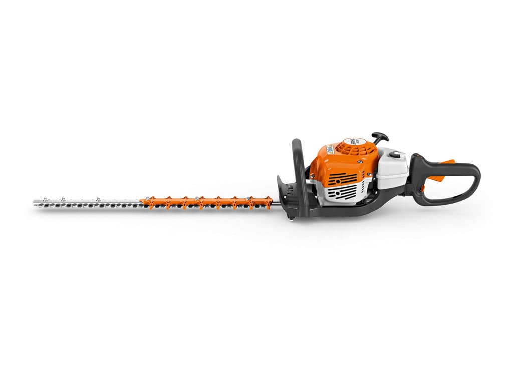 STIHL HS 82 T Makaze za živu ogradu, 1.0 KS - slika 4