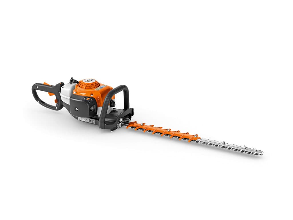 STIHL HS 82 T Makaze za živu ogradu, 1.0 KS - slika 3