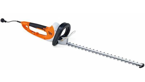 STIHL HSE 71 Električne makaze za živu ogradu, 600W - slika 6