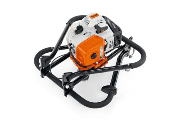STIHL BT 360 Motorna bušilica, 4.1 KS - slika 5