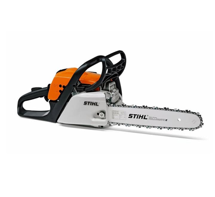 STIHL MS 211 C-BE Motorna testera, 2.3 KS - slika 3