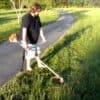 STIHL FS 250 Motorna kosa, 2.2 KS - slika 4