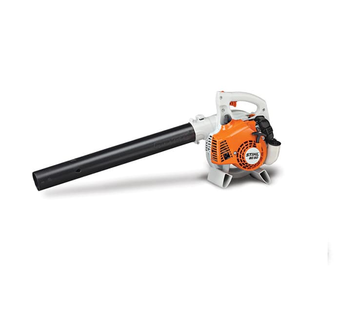 STIHL BG 50 Duvač - slika 3