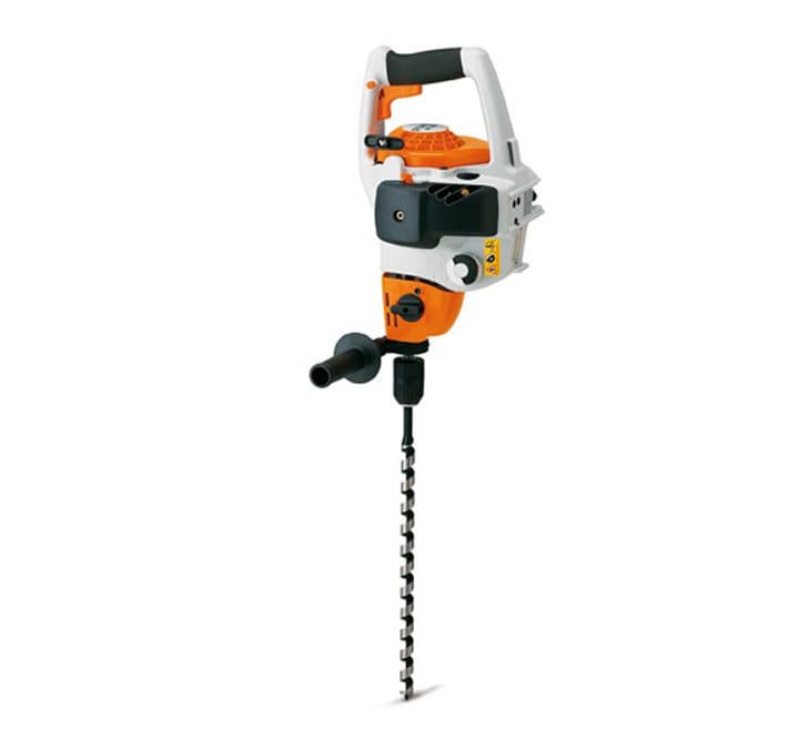 STIHL BT 45 Motorna bušilica, 1.1 KS