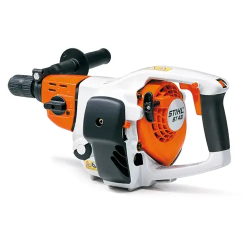 STIHL BT 45 Motorna bušilica, 1.1 KS - slika 2