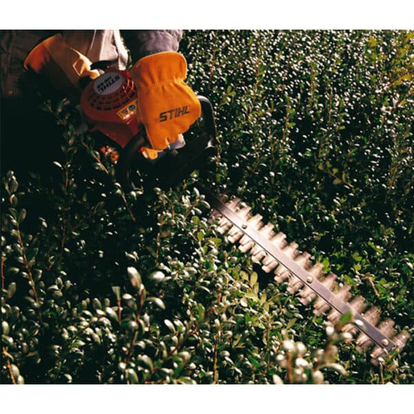 STIHL HS 45 Makaze za živu ogradu, 1.0 KS - slika 3