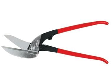 STUBAI Makaze za lim 350 mm Pelikan