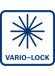 Bosch GBH 3-28 DRE Elektro-pneumatski čekić, 800W - slika 7