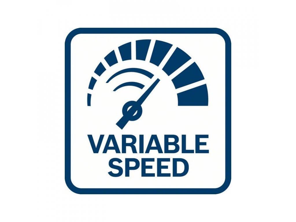 Bosch GBH 3-28 DRE Elektro-pneumatski čekić, 800W - slika 10