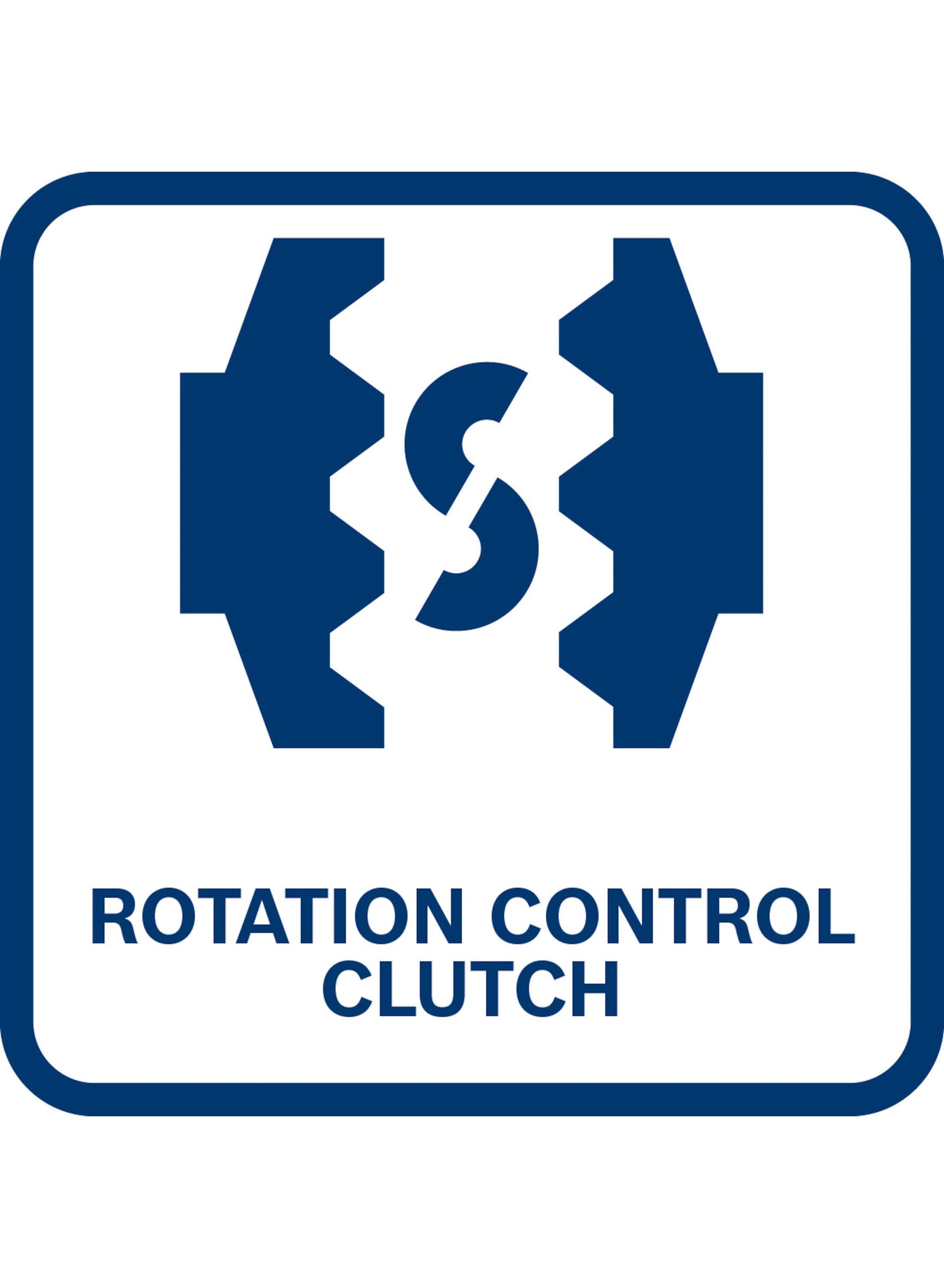 Bosch GBH 3-28 DRE Elektro-pneumatski čekić, 800W - slika 3