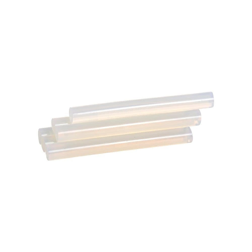Patrone za pištolj za lepljenje Worker Best 1033841 , 200mm, 250gr, 11mm - slika 2