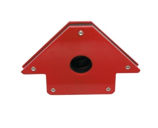 Magnet za zavarivanje Workers Best 1034222, 45°, 90°, 135°  - slika 2