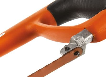 Metalni bonsek Bahco 319, 300 mm - slika 3