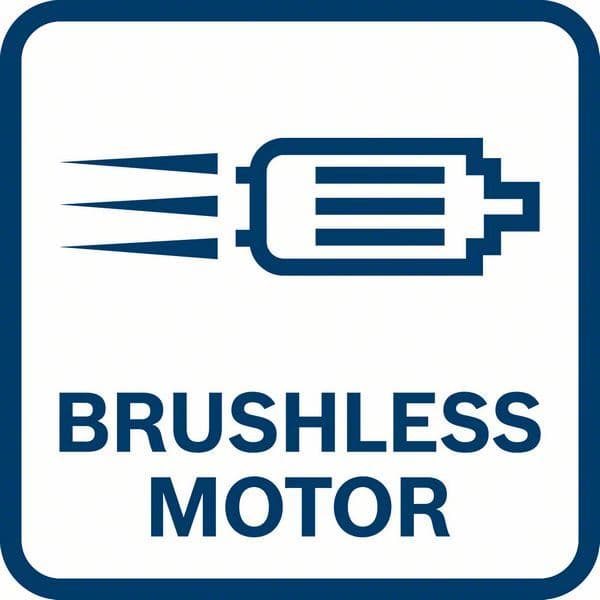 Bosch GSR 18 V-EC TE akumulatorski odvrtač za suvu gradnju, 2x2.0Ah - slika 10