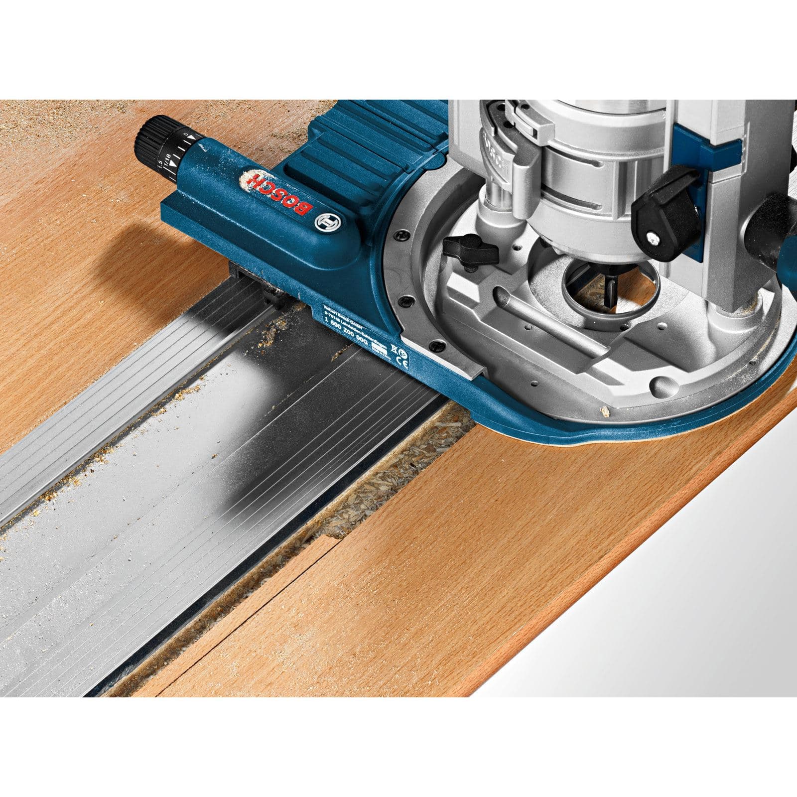 Bosch FSN OFA Sistemski pribor - slika 3